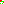 Destellos dst-7320540