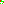 Destellos dst-7320541