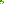 Destellos dst-7320542