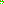 Destellos dst-7320543