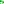 Destellos dst-7320544