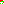 Destellos dst-7320545