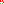 Destellos dst-7320546