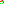 Destellos dst-7320548