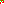 Destellos dst-732055