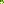 Destellos dst-7320550