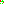 Destellos dst-7320551