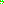 Destellos dst-7320552