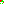 Destellos dst-7320553