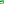 Destellos dst-7320554