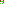 Destellos dst-7320556