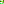 Destellos dst-7320559