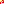 Destellos dst-732056
