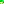Destellos dst-7320560