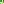 Destellos dst-7320561