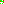 Destellos dst-7320562
