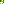 Destellos dst-7320563