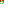 Destellos dst-7320564