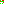 Destellos dst-7320565