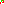 Destellos dst-732057