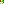 Destellos dst-7320570