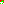 Destellos dst-7320571