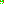 Destellos dst-7320572