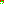 Destellos dst-7320573