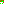 Destellos dst-7320574