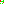 Destellos dst-7320576