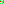 Destellos dst-7320579