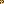 Destellos dst-732058