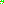 Destellos dst-7320581