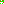 Destellos dst-7320583