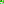 Destellos dst-7320584