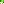 Destellos dst-7320586