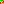 Destellos dst-732059