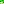 Destellos dst-7320590