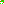 Destellos dst-7320591