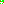 Destellos dst-7320593