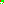Destellos dst-7320596