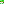 Destellos dst-7320598