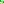 Destellos dst-7320599