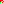 Destellos dst-73206