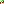 Destellos dst-732060