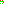 Destellos dst-7320601
