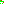 Destellos dst-7320602
