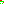 Destellos dst-7320603