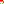 Destellos dst-7320604