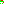 Destellos dst-7320606